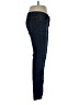 Bongo Solid Blue Jeans Size 11 - photo 4