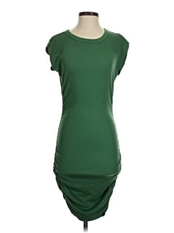 Michael Stars Casual Dress (view 1)