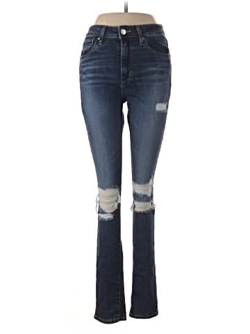 Levi's Jeans (view 1)