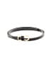 Unbranded Black Belt Size Sm - Med - photo 1