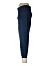 Zenergy by Chico's Blue Active Pants Size Med (1) - photo 5