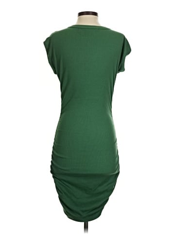 Michael Stars Casual Dress (view 2)
