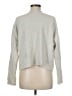 Madewell Gray Cardigan Size M - photo 2
