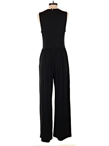 Cider Jumpsuit (view 2)
