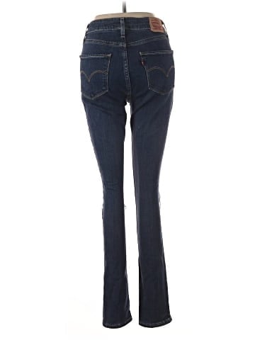 Levi's Jeans (view 2)