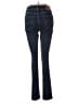 Levi's Blue Jeans Size 28 - photo 2