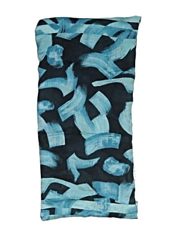 Unbranded Scarf (view 2)