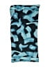 Unbranded Teal Scarf One size - photo 2