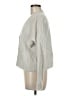 Madewell Gray Cardigan Size M - photo 5