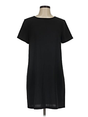 FELICITY & COCO Casual Dress (view 1)