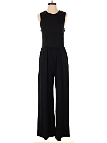 Cider Jumpsuit (view 1)