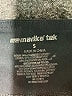 Marika Tek Black Athletic Shorts Size S - photo 3