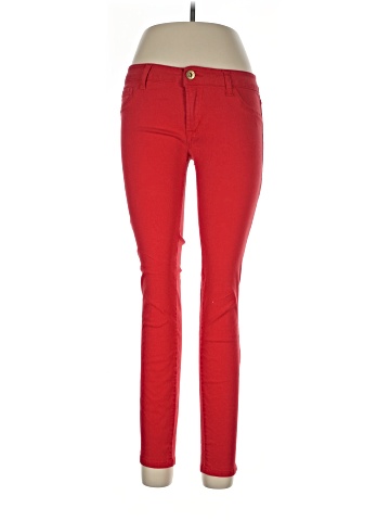 Refuge Casual Pants (view 1)