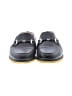 Mona Flying Brown Gray Mule/Clog Size EU 38 - photo 2
