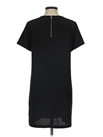 FELICITY & COCO Casual Dress (view 2)