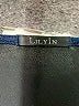 Assorted Brands Blue Cocktail Dress Size S - photo 7