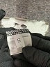 Assorted Brands Blue Cocktail Dress Size S - photo 8