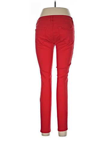 Refuge Casual Pants (view 2)