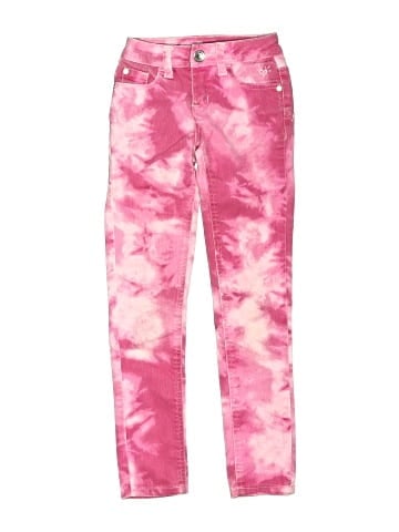 Justice Jeans Jeggings (view 1)