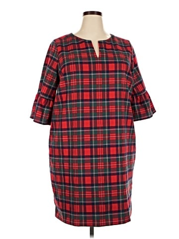 Vineyard Vines Casual Dress (view 1)