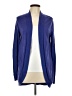 Chico's Blue Cardigan Size L - photo 1