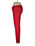 Refuge Red Casual Pants Size 10 - photo 5