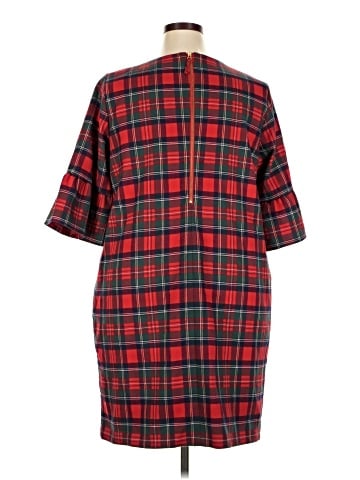 Vineyard Vines Casual Dress (view 2)