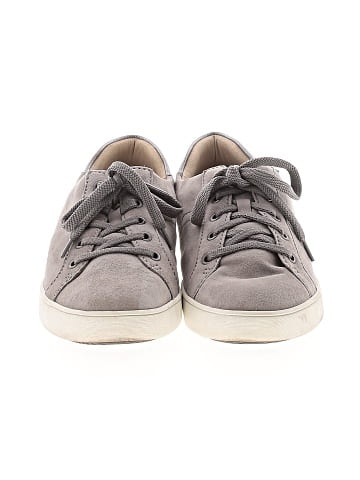 Naturalizer Sneakers (view 2)