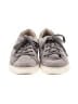 Naturalizer Gray Sneakers Size 10 (X-wide) - photo 2