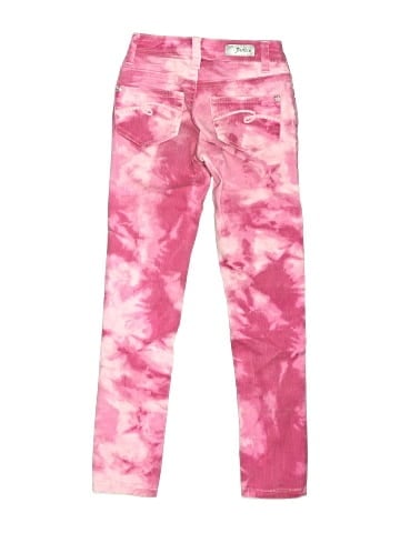 Justice Jeans Jeggings (view 2)