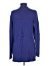 Chico's Blue Cardigan Size L - photo 2