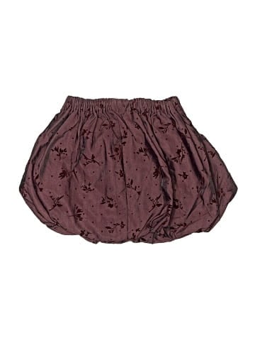 Zara Skirt (view 1)