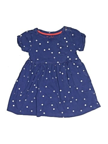 Mini Boden Dress (view 1)