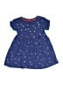 Mini Boden 100% Cotton Stars Blue Dress Size 2 - 3 - photo 1