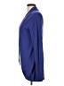 Chico's Blue Cardigan Size L - photo 5