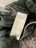 Democracy Tweed Gray Jeans Size 16 - photo 8