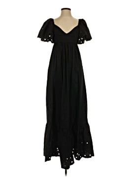 En Saison Casual Dress (view 1)