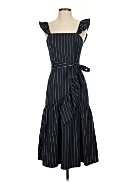 Antonio Melani Casual Dress