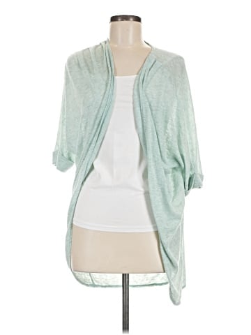 Studio Y Cardigan (view 1)