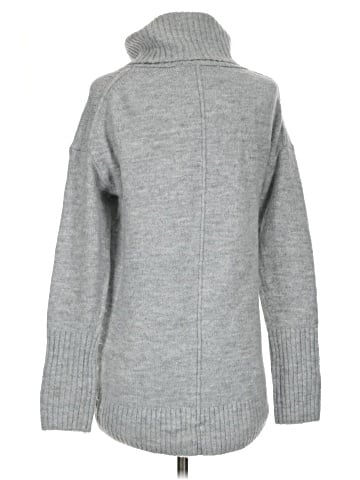 Gap Turtleneck Sweater (view 2)