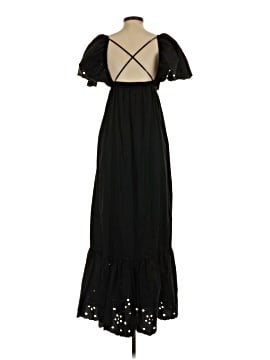 En Saison Casual Dress (view 2)