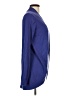 Chico's Blue Cardigan Size L - photo 4