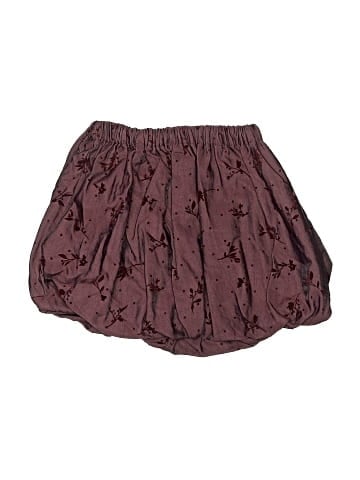 Zara Skirt (view 2)