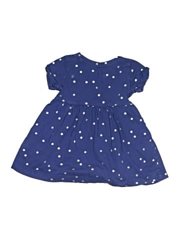 Mini Boden Dress (view 2)