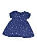 Mini Boden 100% Cotton Stars Blue Dress Size 2 - 3 - photo 2
