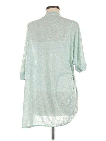 Studio Y Cardigan (view 2)