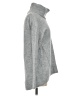Gap Gray Turtleneck Sweater Size S - photo 4