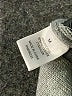 LA Hearts Gray Pullover Sweater Size M - photo 8
