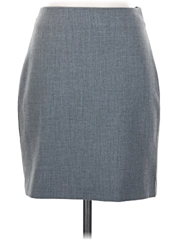 The Limited Formal Skirt (view 1)
