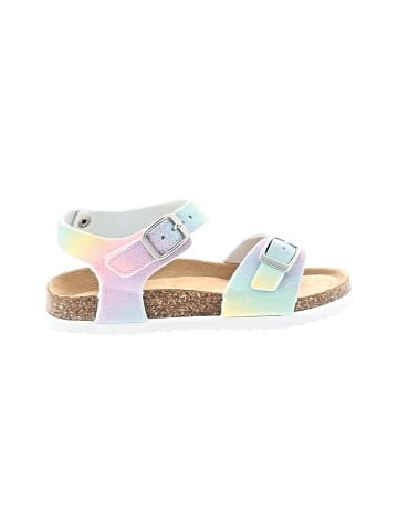 Assorted Brands Sandals (view 1)